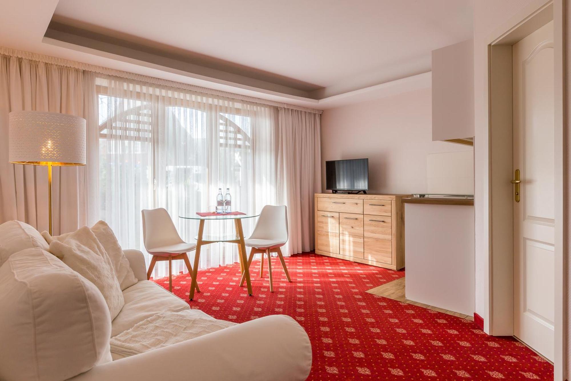 Strandhaus Claassen 09 아렌스호프 외부 사진